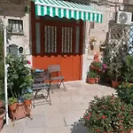 Sweet Bari