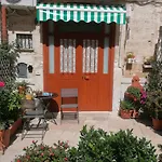 Casa de Férias Sweet