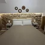 Hébergement de vacances Sweet *