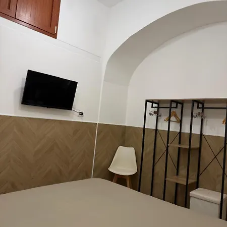 Holiday home Sweet Bari